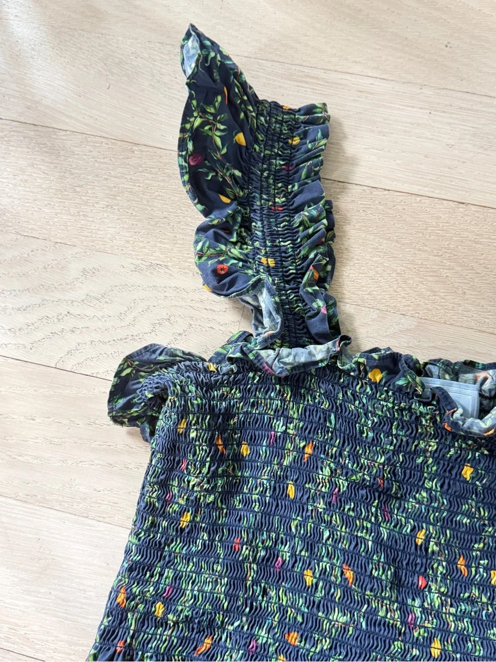 Hill House Home | Dresses | Rare Hill House Home Nap Dress | Poshmark
